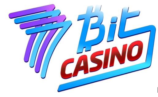 7Bit Casino