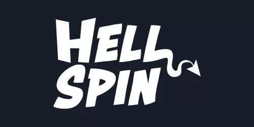 Hell Spin Casino